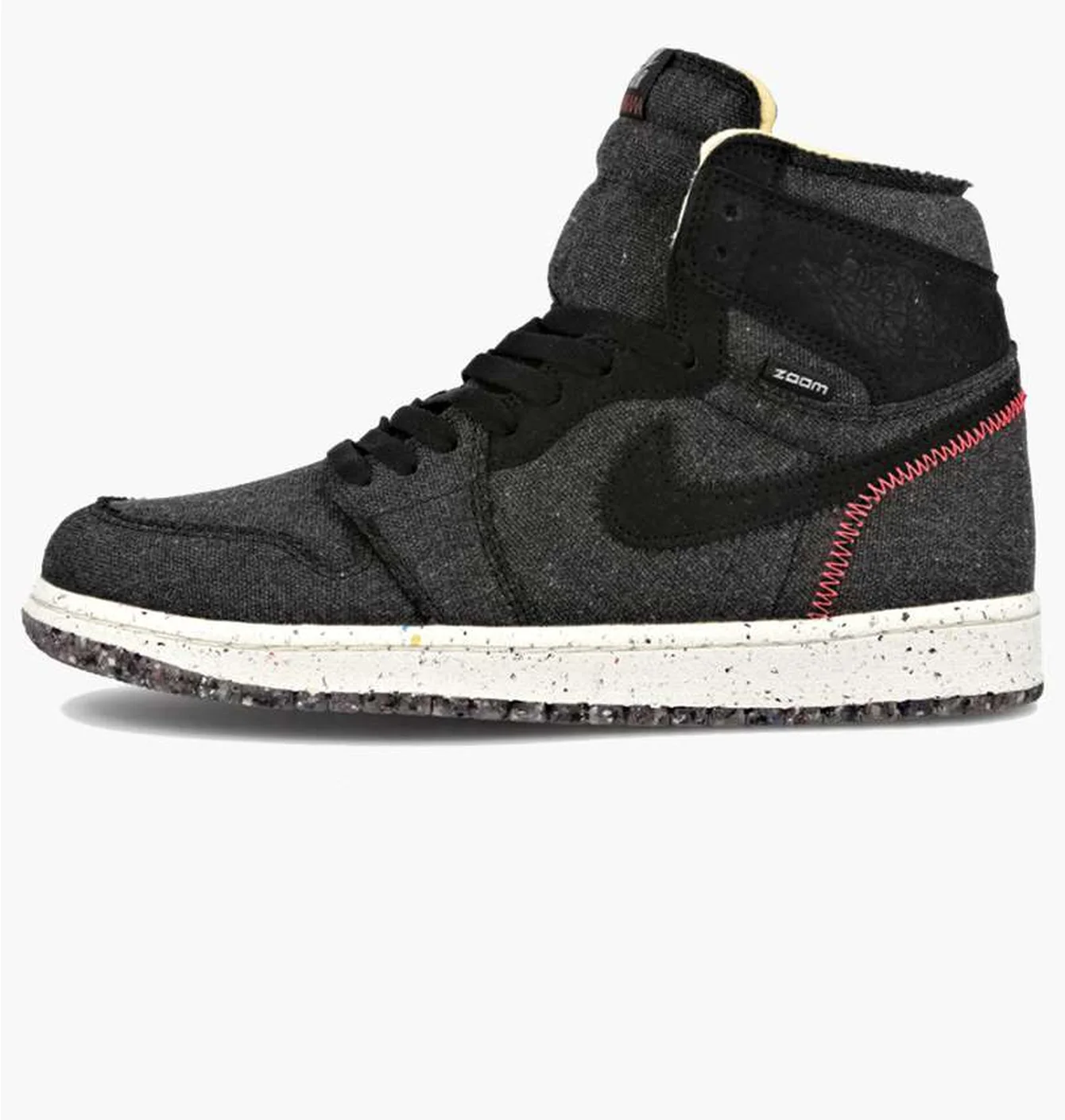 Jordan 1 Retro High Zoom Crater