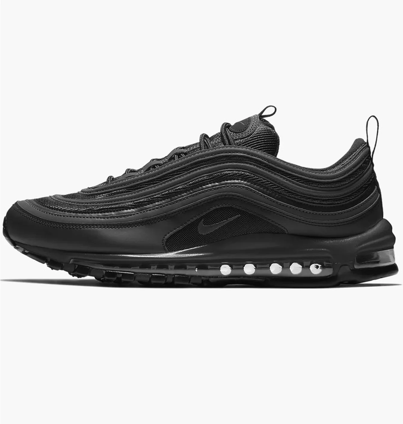 AIR MAX 97