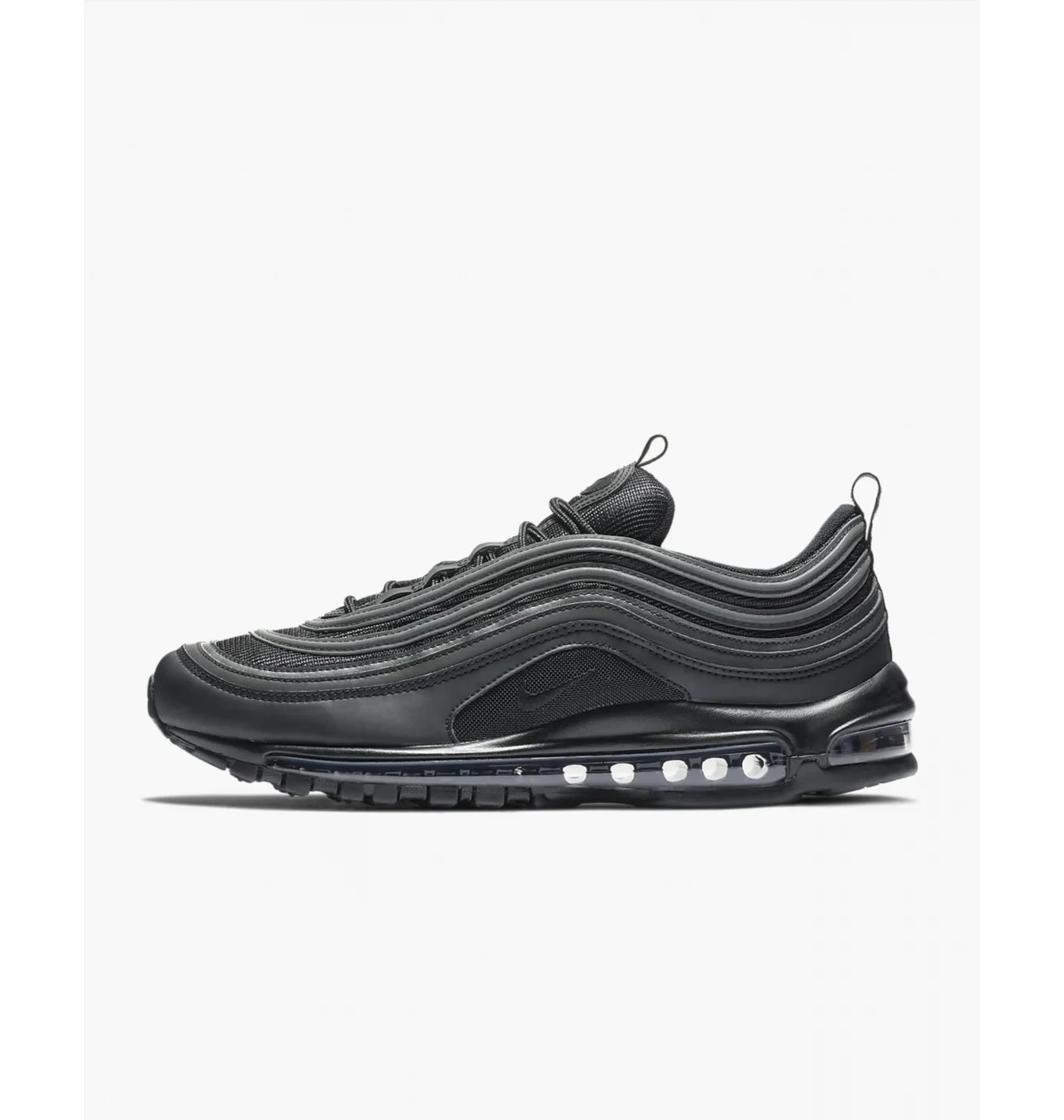 AIR MAX 97