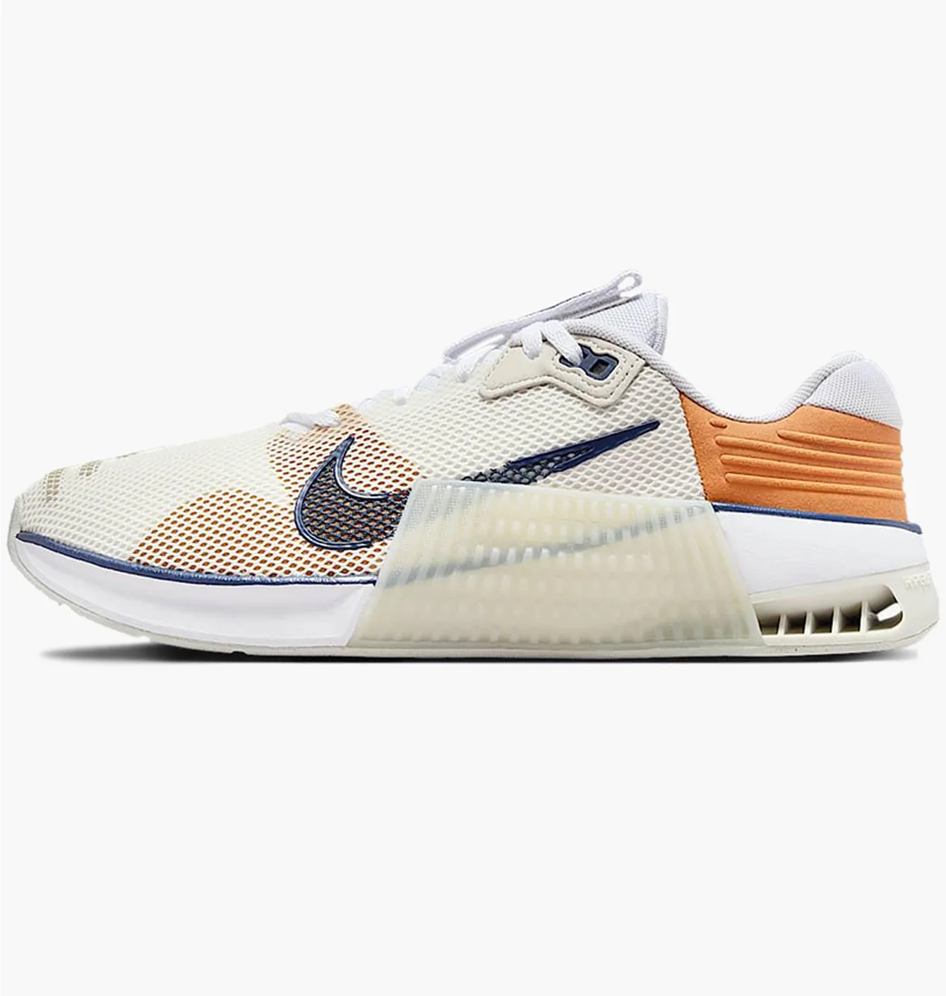 W NIKE METCON 9 AMP