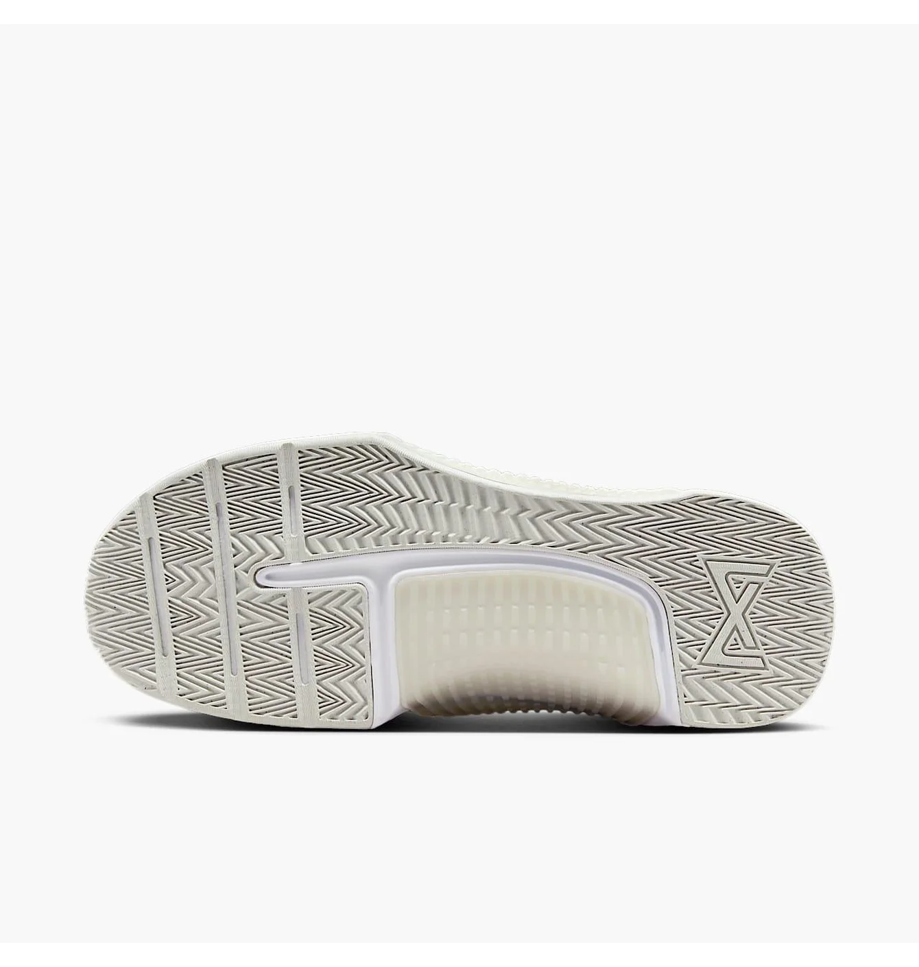 W NIKE METCON 9 AMP