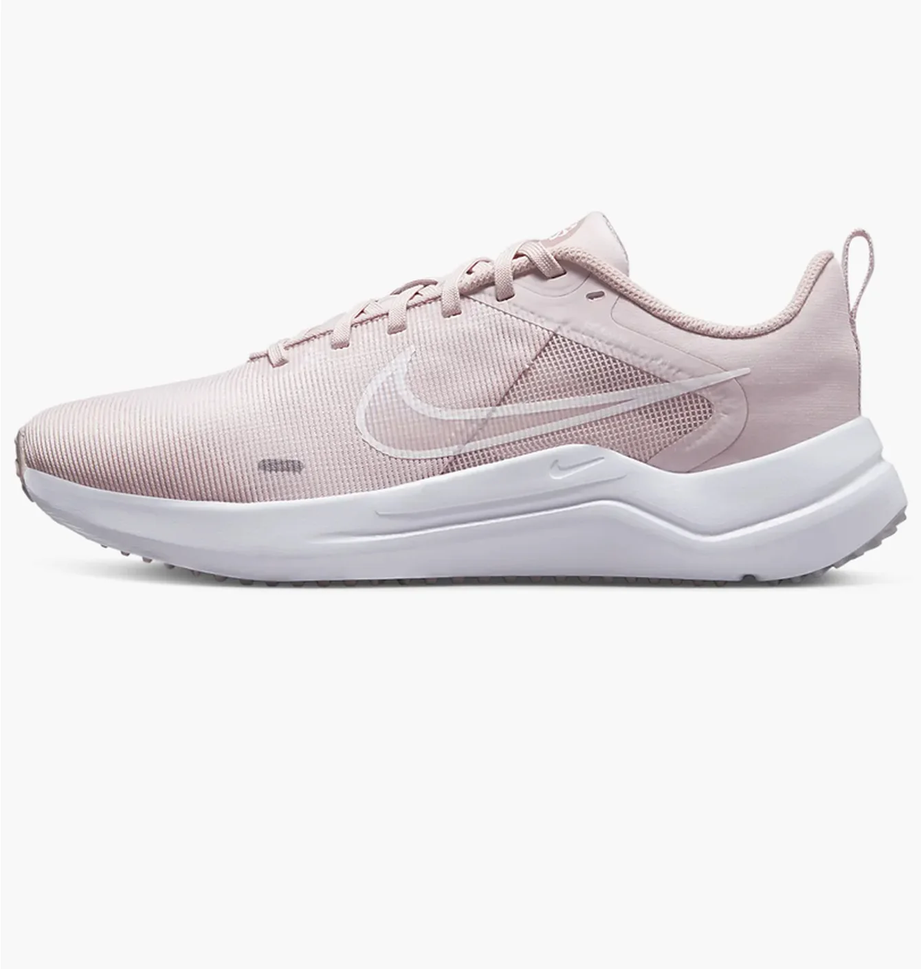 Кросівки жіночі Nike Downshifter 12 Pink Dd9294-600