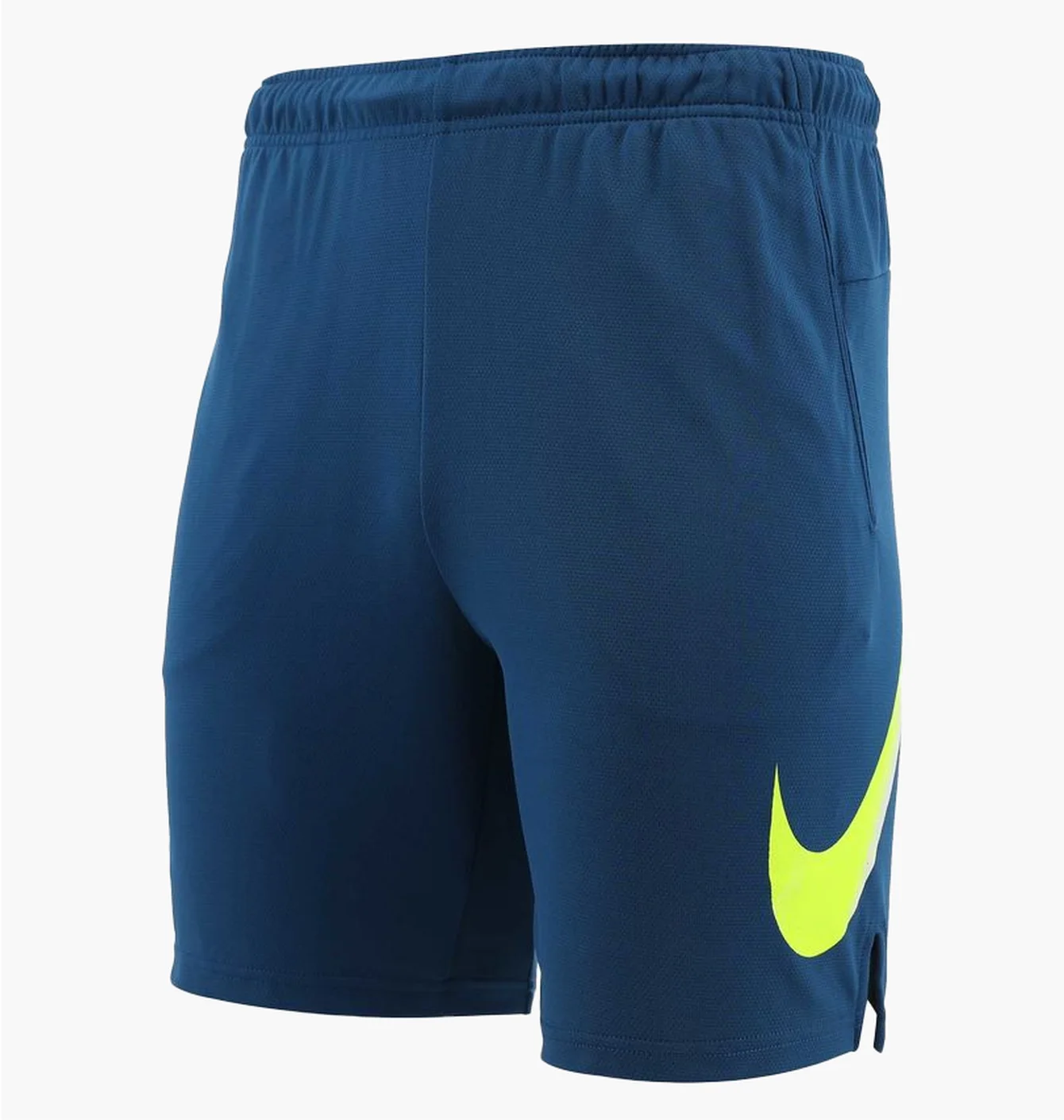 NIKE DRI-FIT