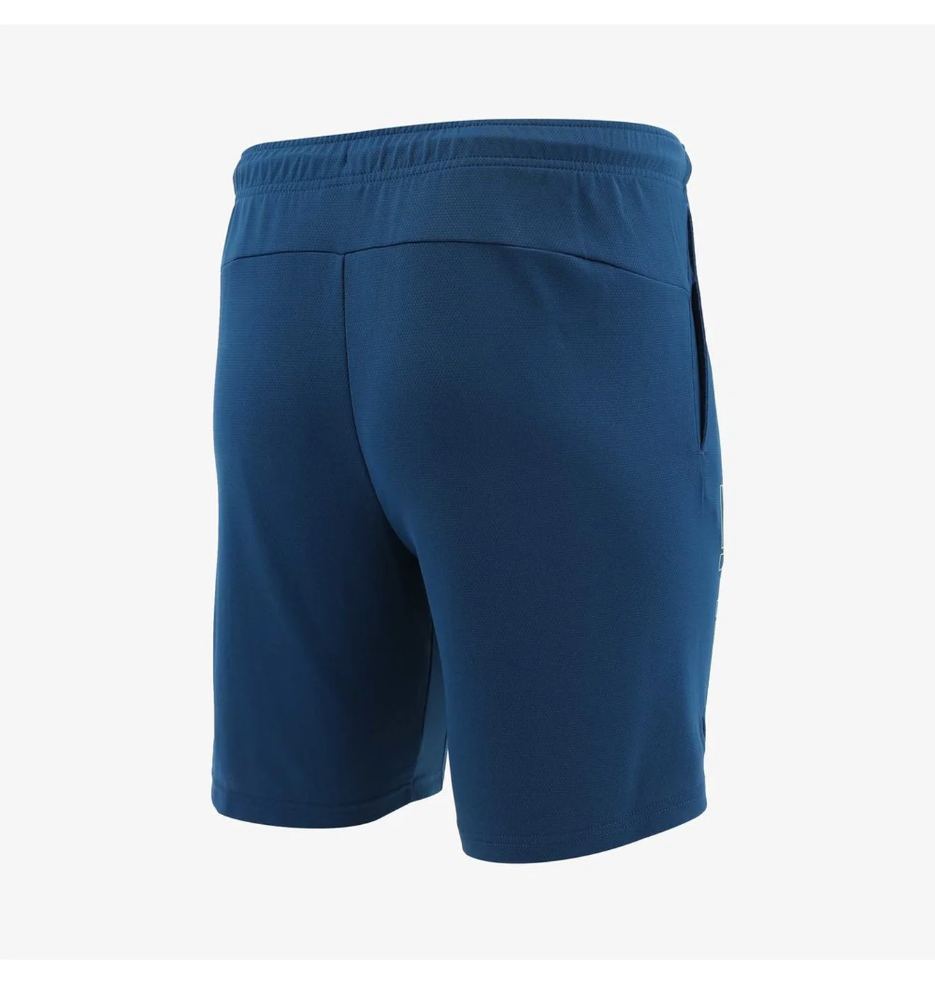 NIKE DRI-FIT