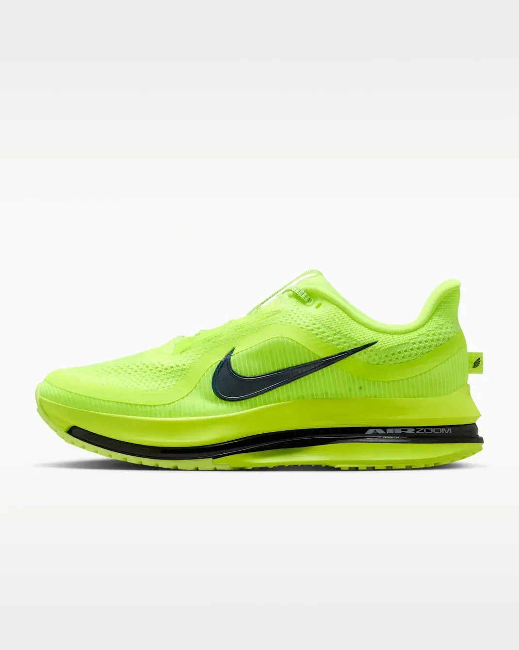 Кросівки чоловічі Nike Pegasus Premium (HQ2592-700)