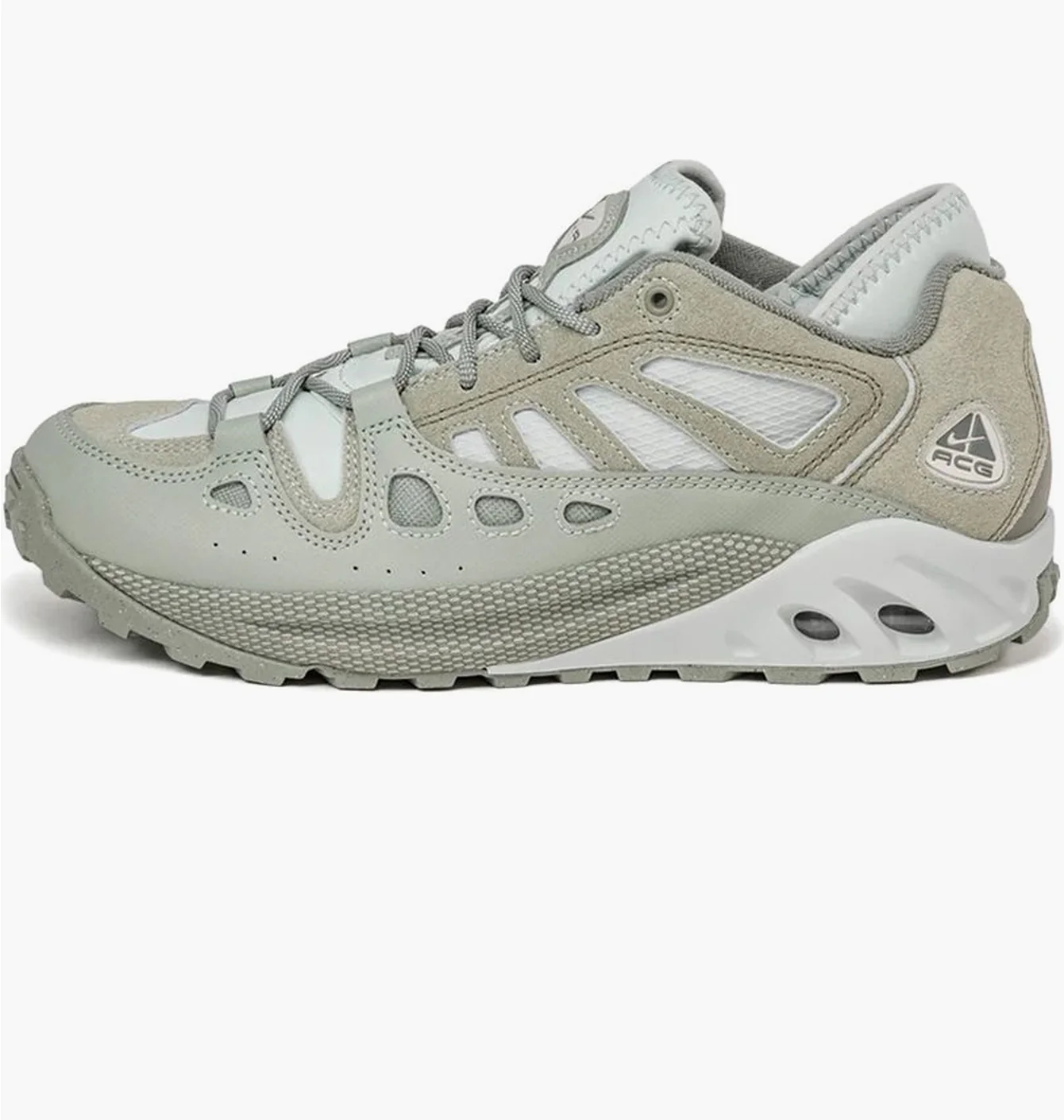 Nike ACG Air Exploraid Jade Horizon