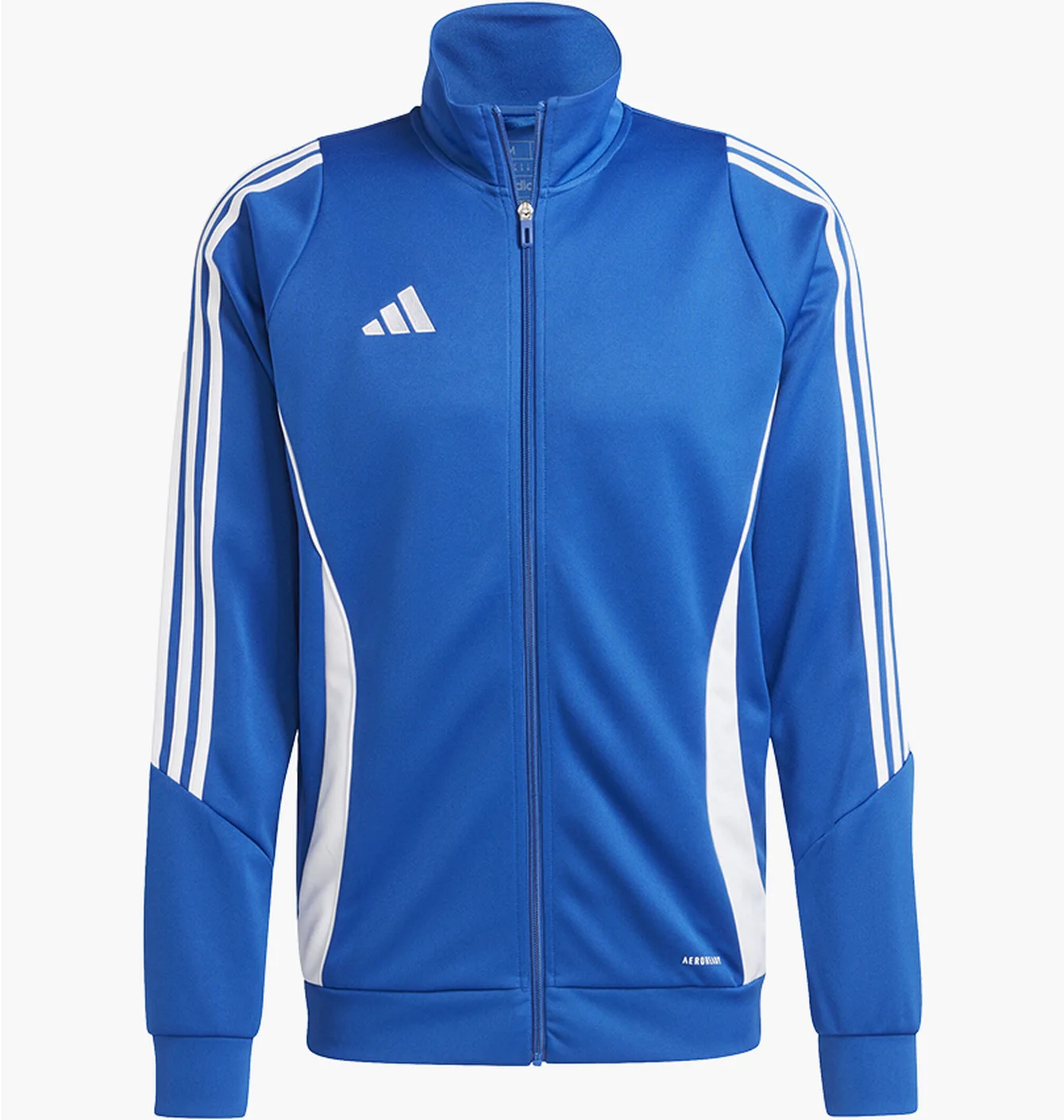Adidas Tiro 24 Training Jacket
