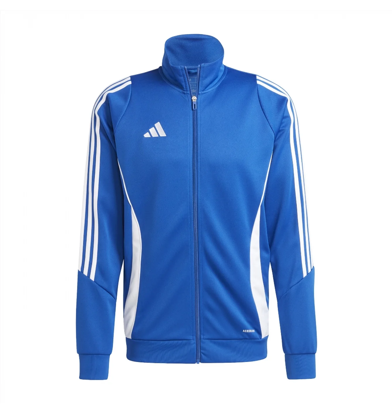 Adidas Tiro 24 Training Jacket