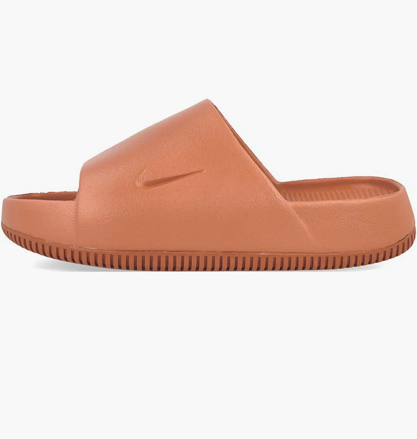 W NIKE CALM SLIDE