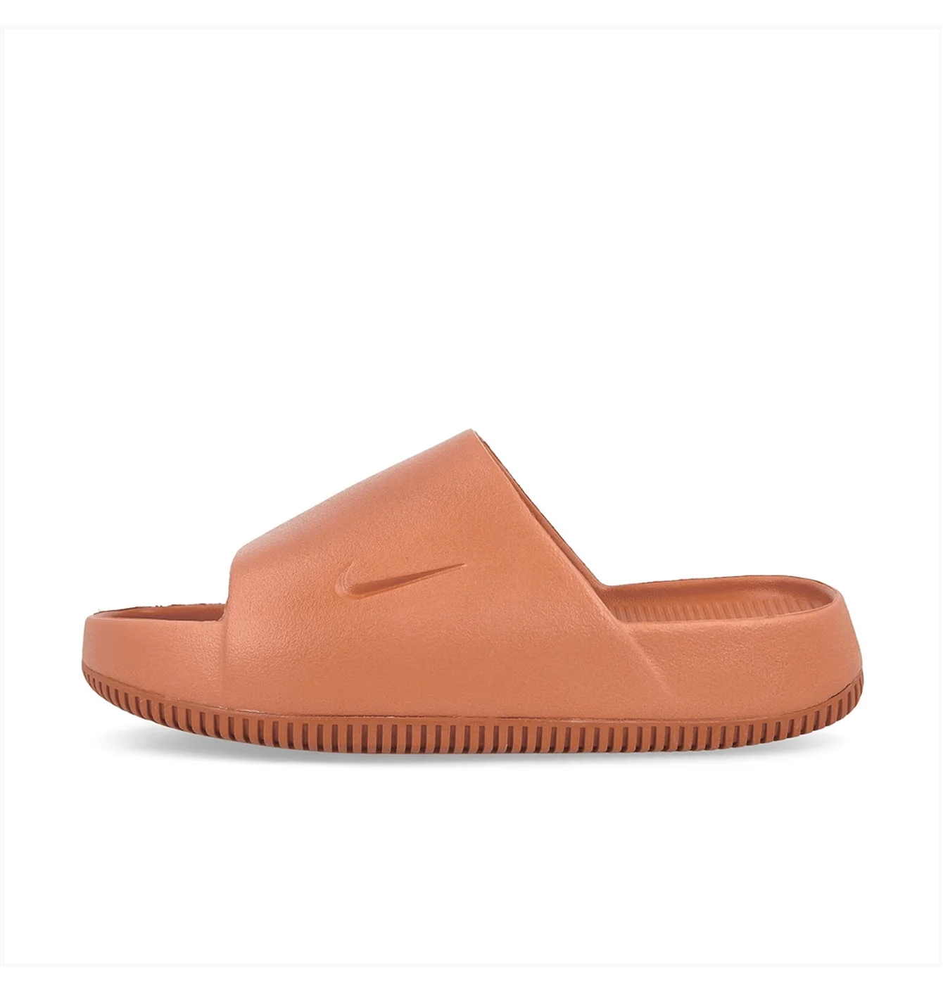 W NIKE CALM SLIDE