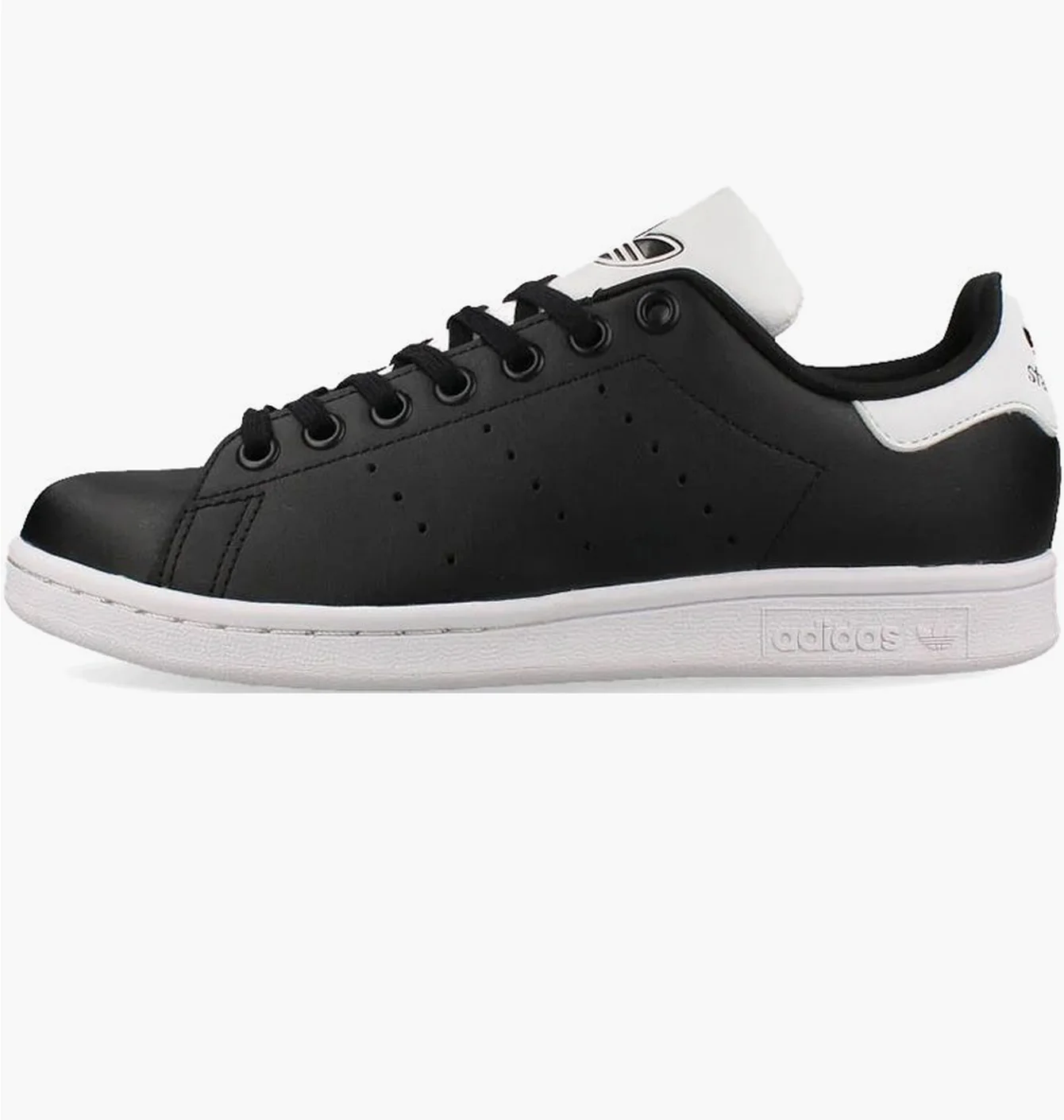 Adidas Stan Smith Originals