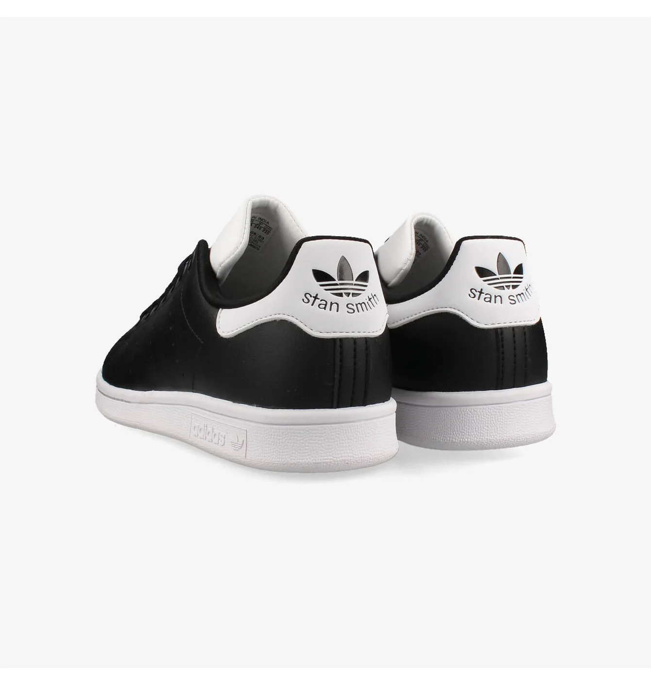 Adidas Stan Smith Originals