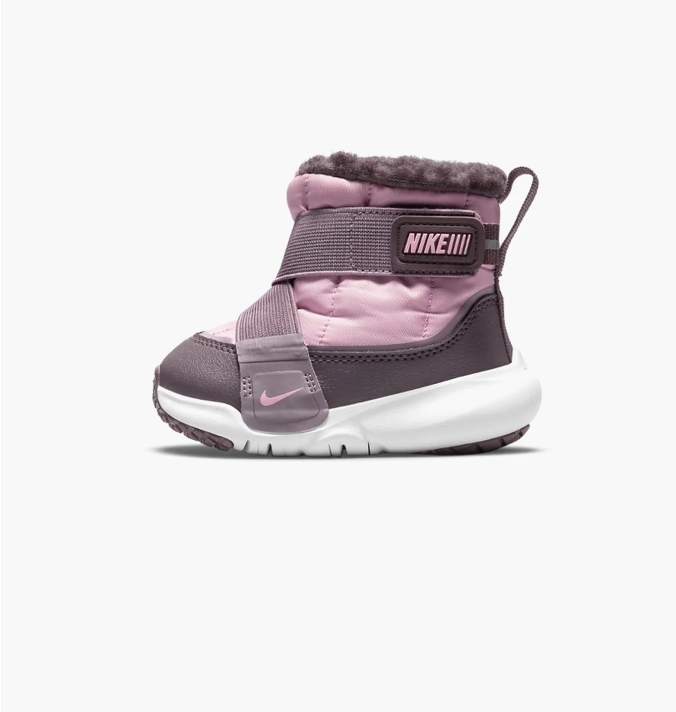 NIKE FLEX ADVANCE BOOT (TD)