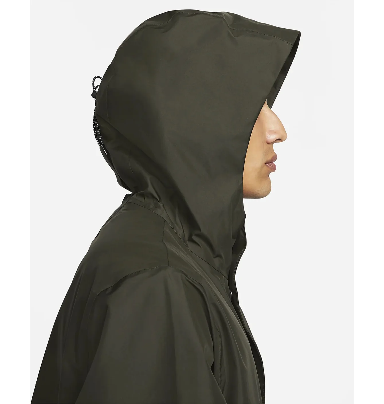 Куртка Nike Sportswear Storm-Fit Adv