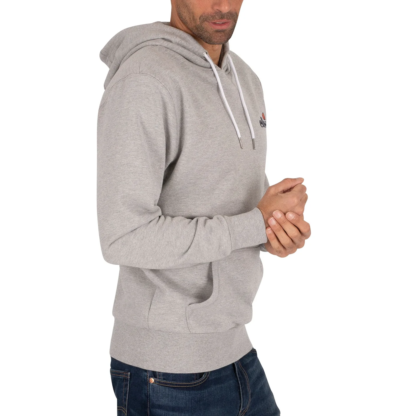 Кофта Ellesse Primero