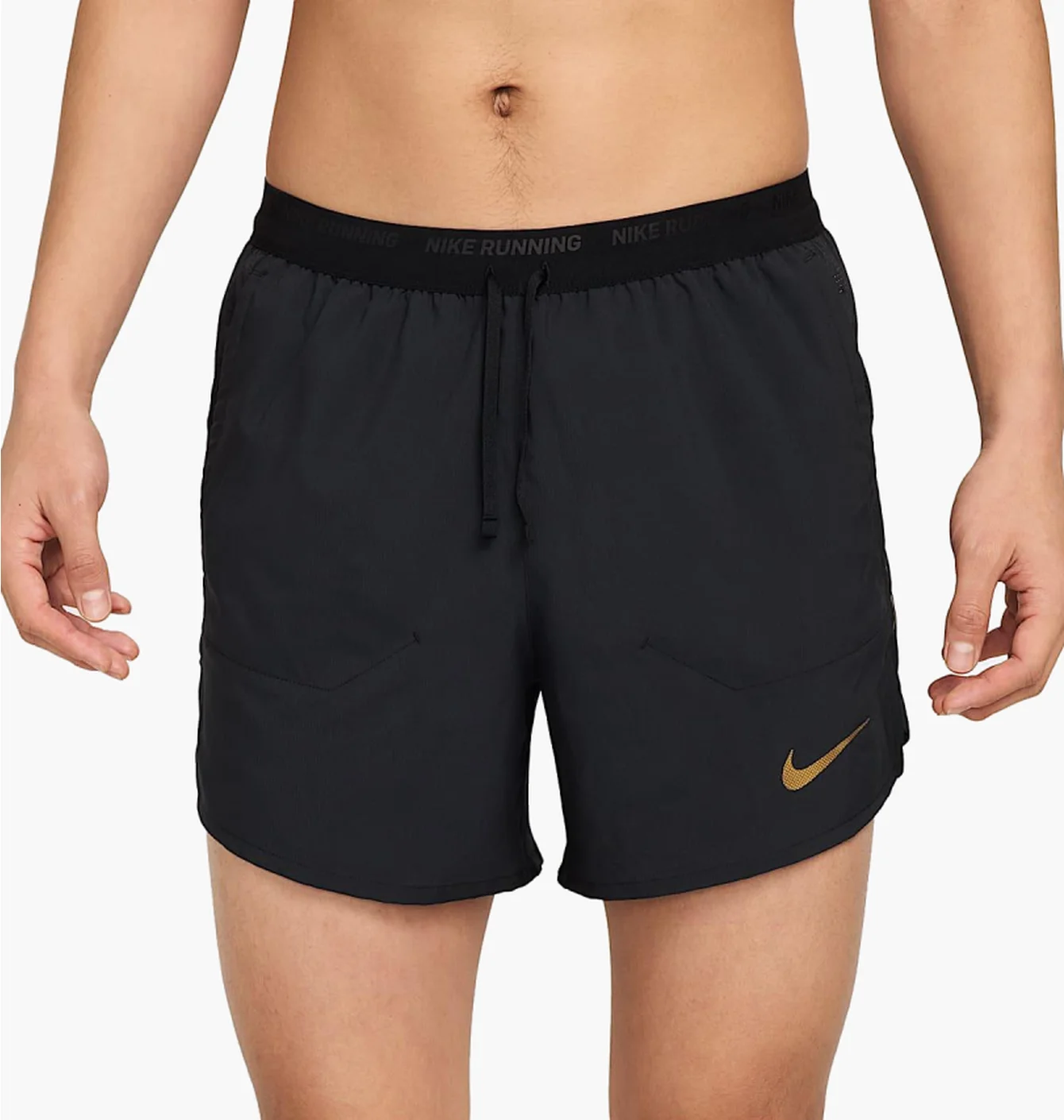 NIKE RUNNING