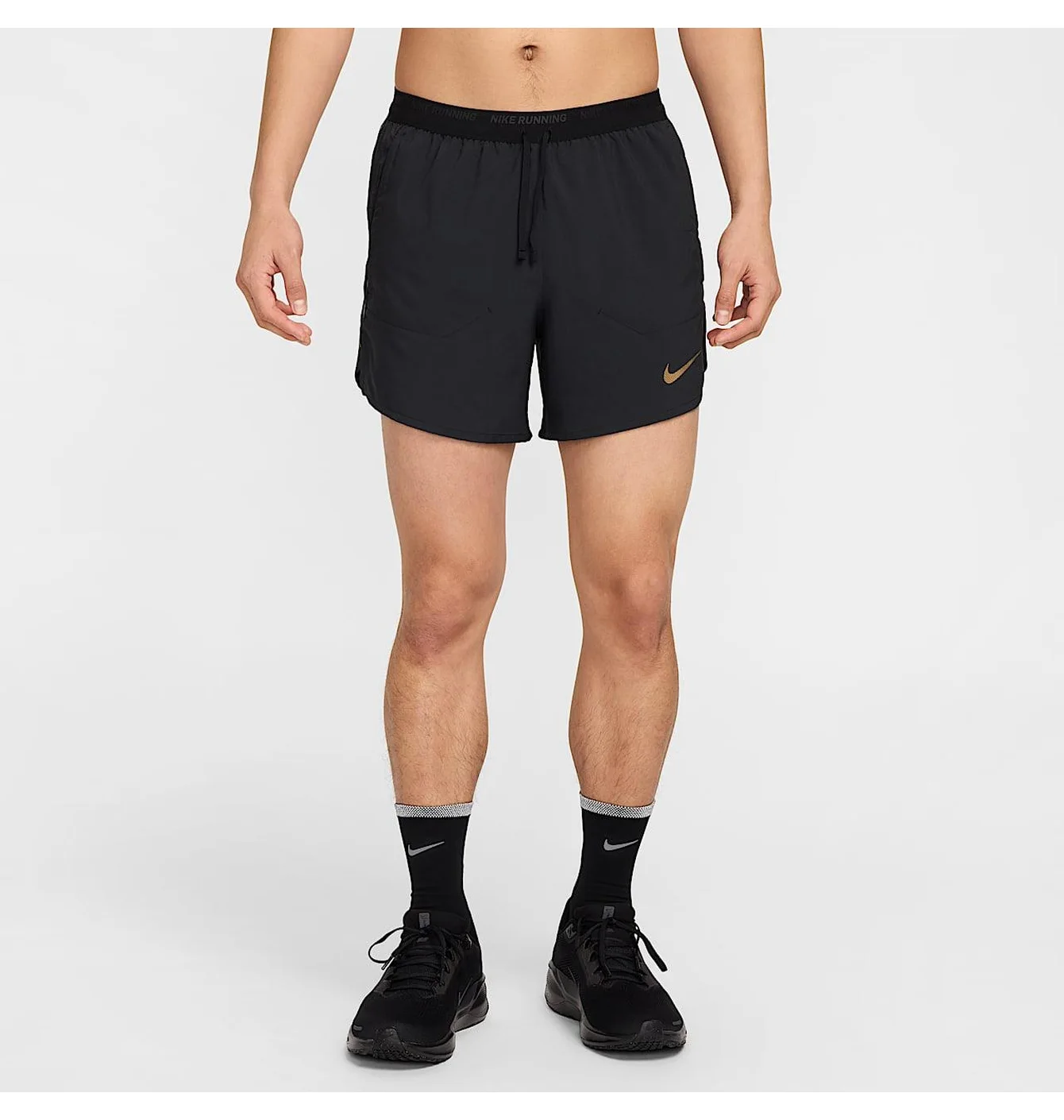 NIKE RUNNING