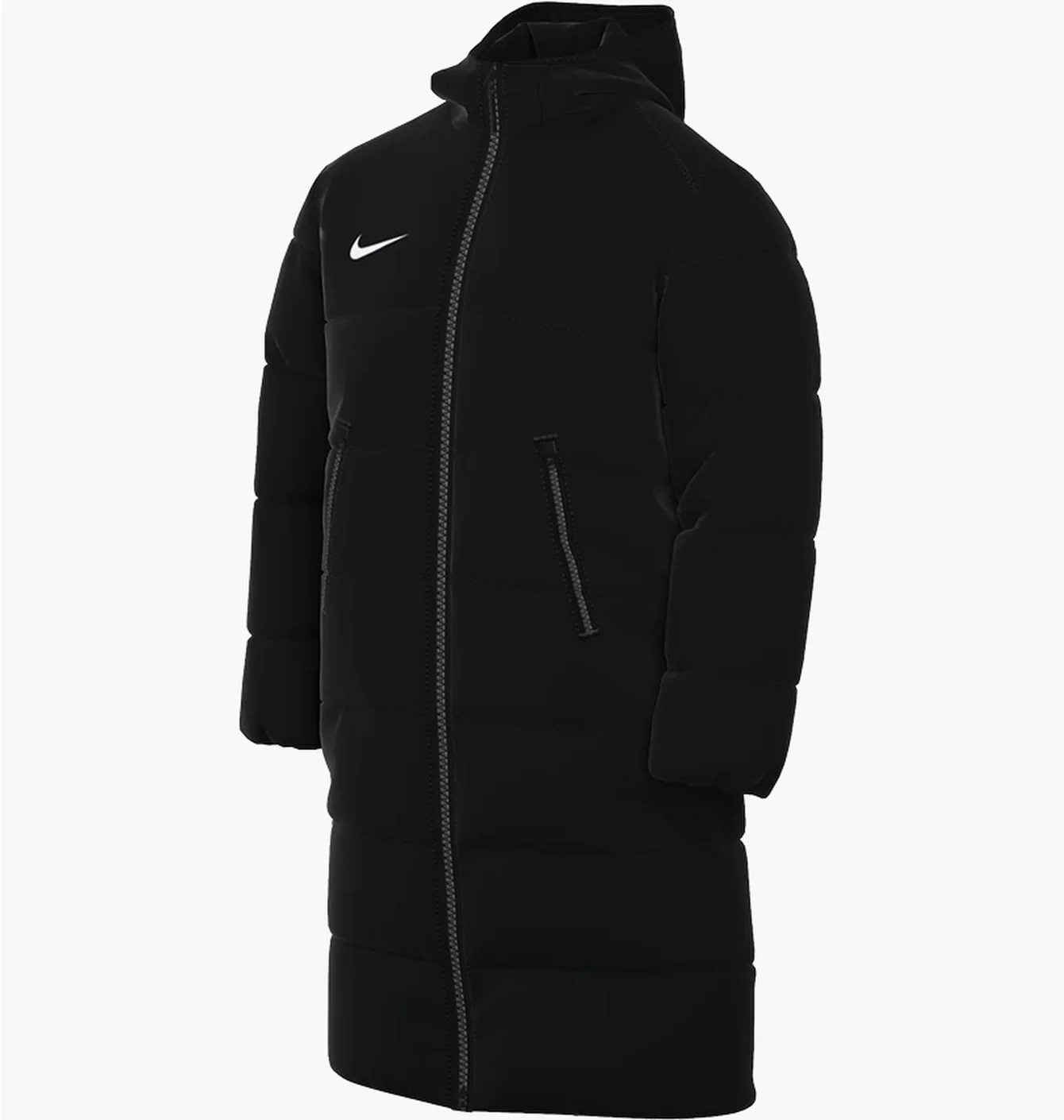 M NK TF ACDPR24 SDF JACKET