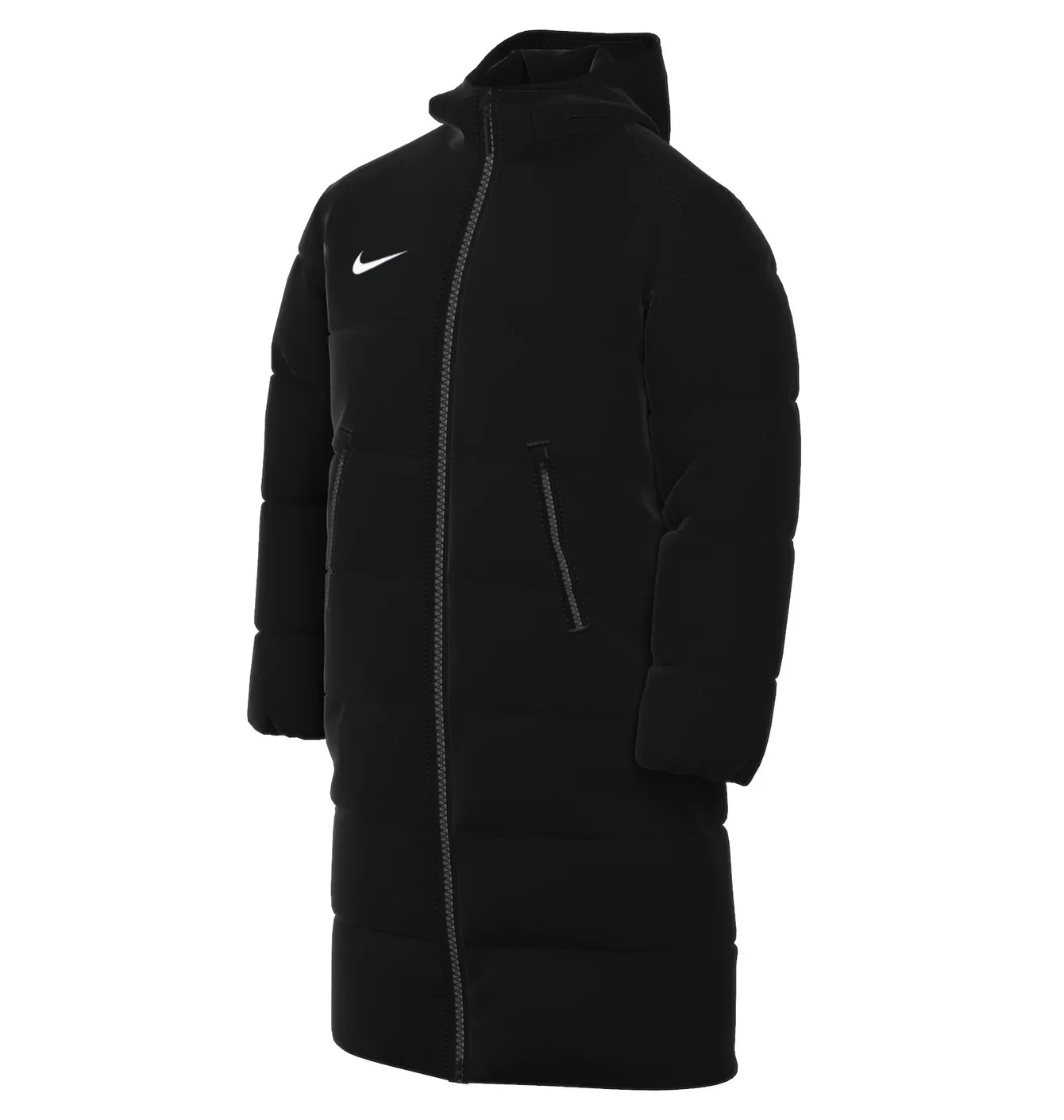 M NK TF ACDPR24 SDF JACKET