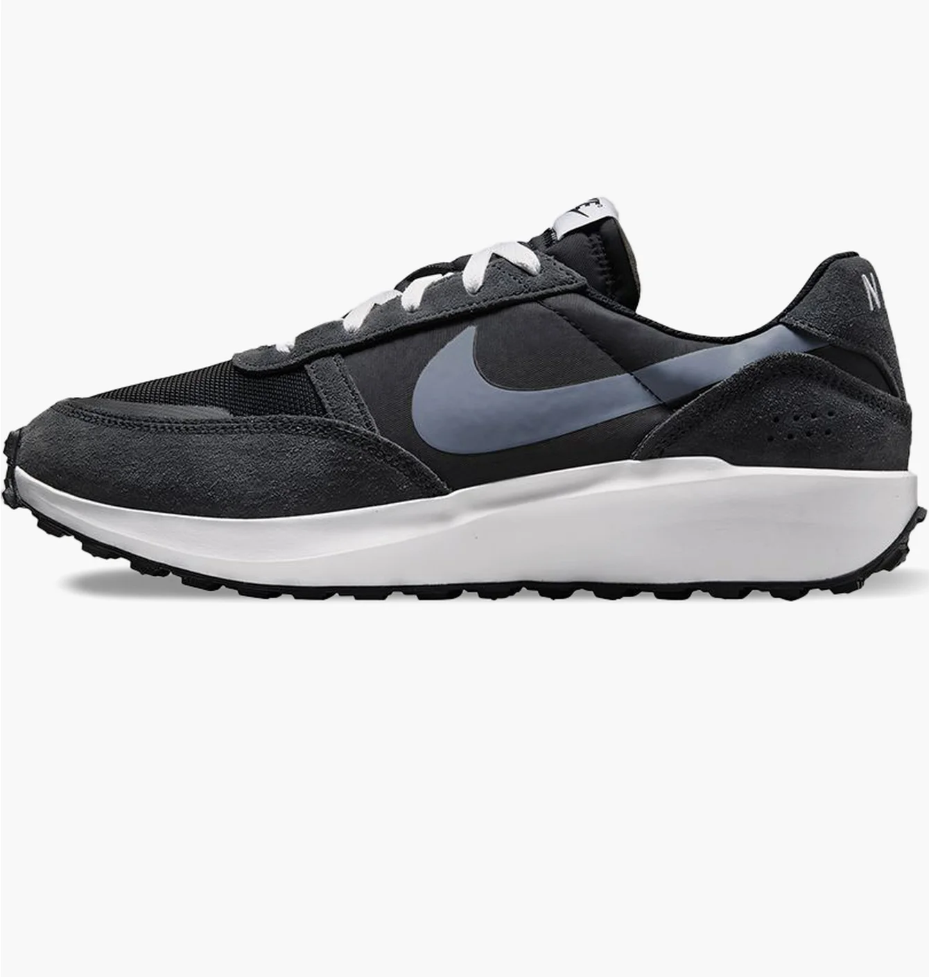 Nike Waffle Nav