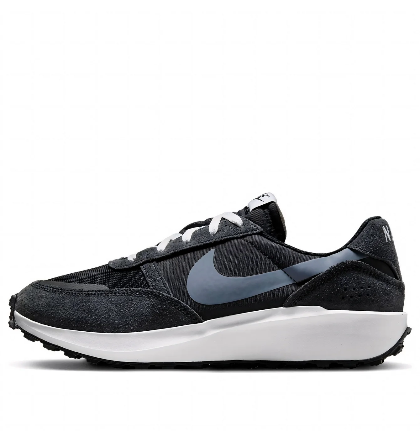 Nike Waffle Nav