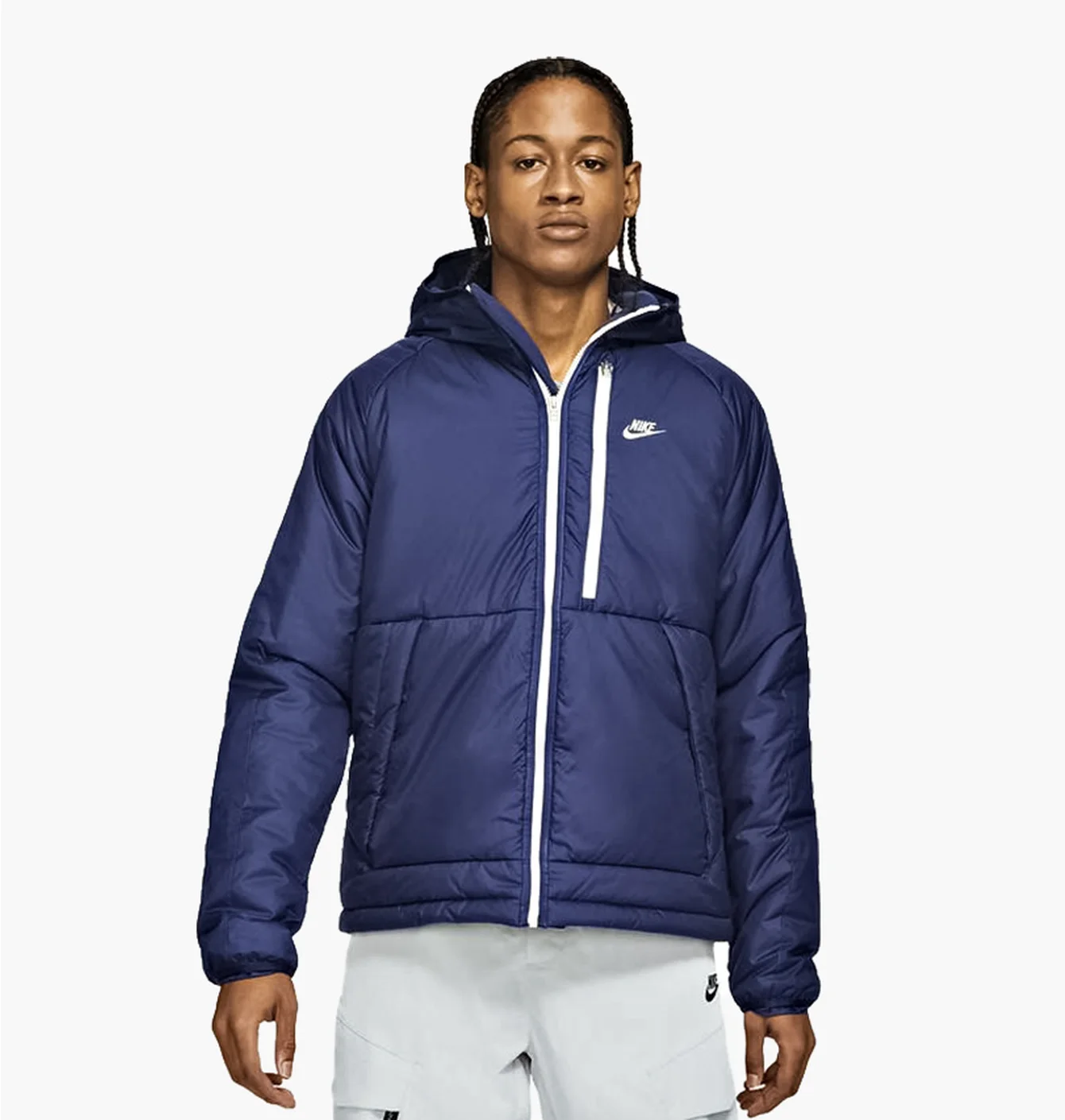 Куртка Nike Therma-Fit
