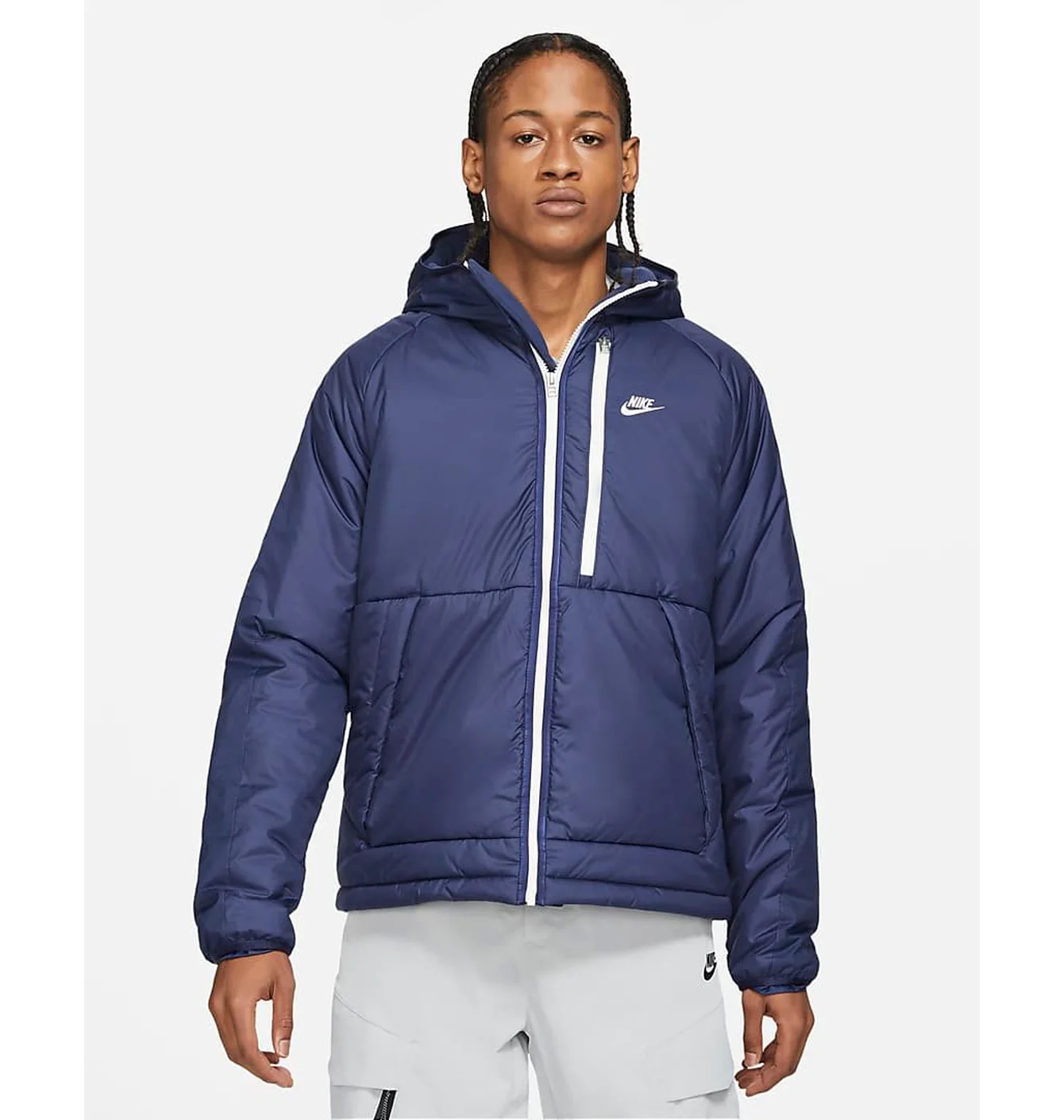 Куртка Nike Therma-Fit