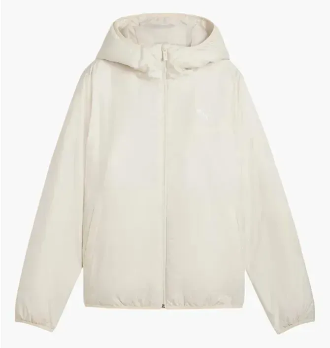 Куртка жіноча Puma Essentials Light Padded Jacket (68838387)