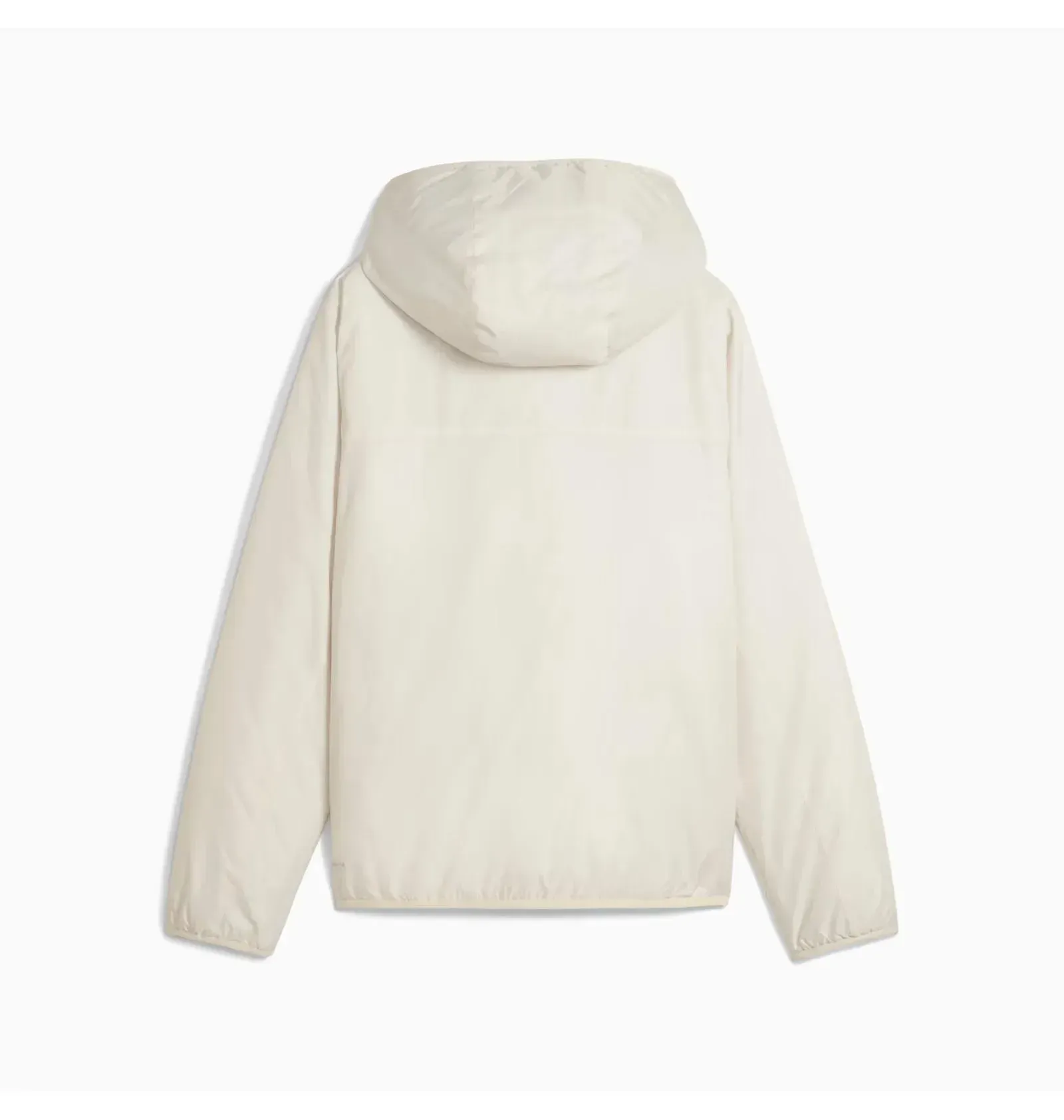 Куртка жіноча Puma Essentials Light Padded Jacket (68838387)