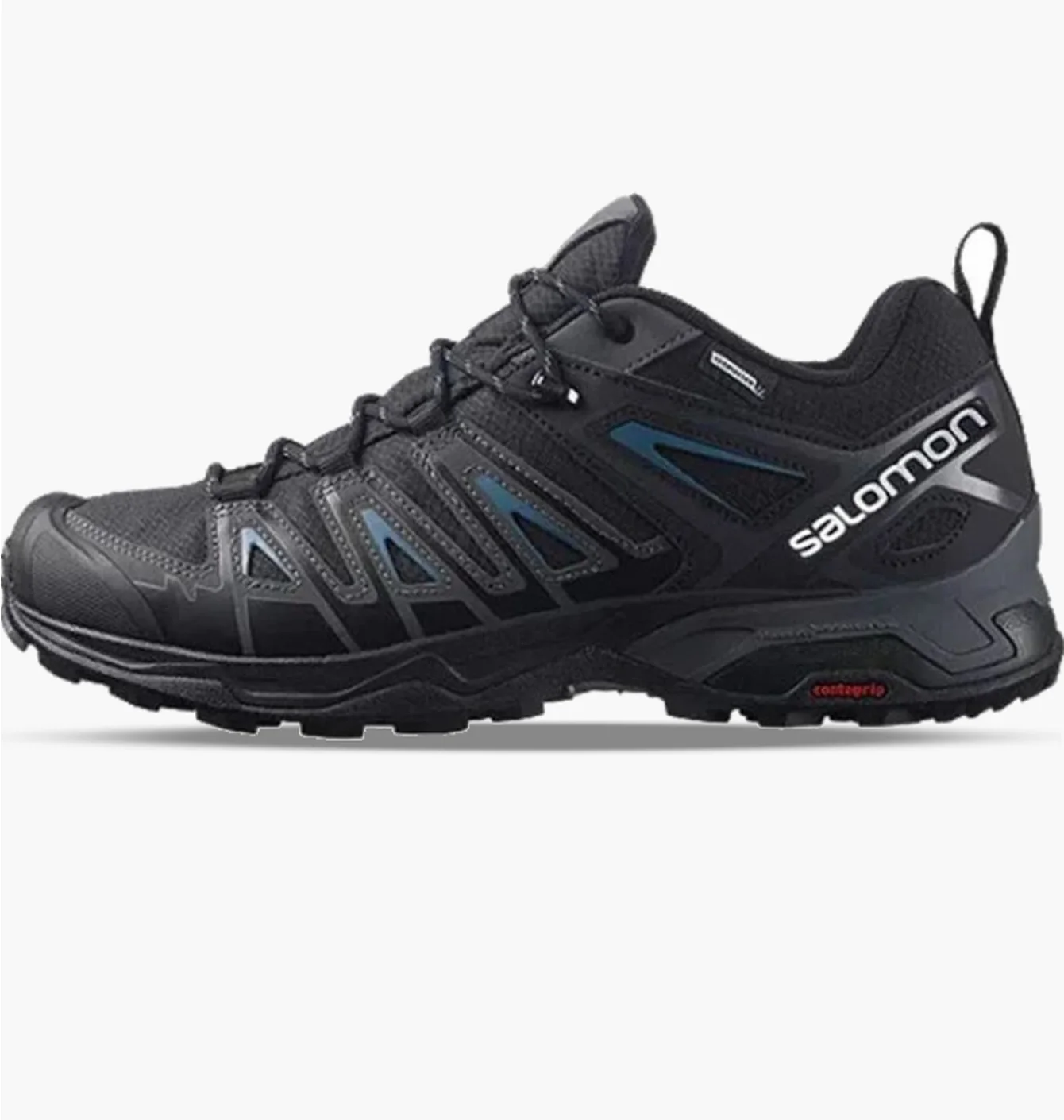 Salomon X Ultra Pioneer CSWP