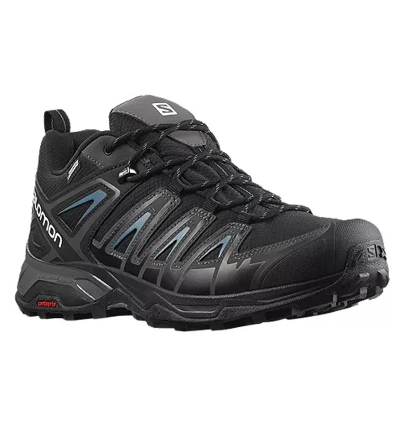 Salomon X Ultra Pioneer CSWP