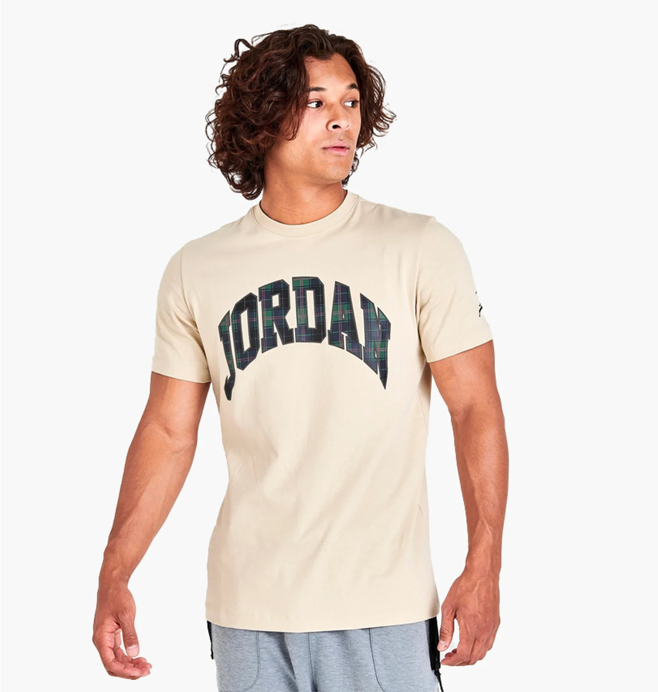 Футболка Air Jordan