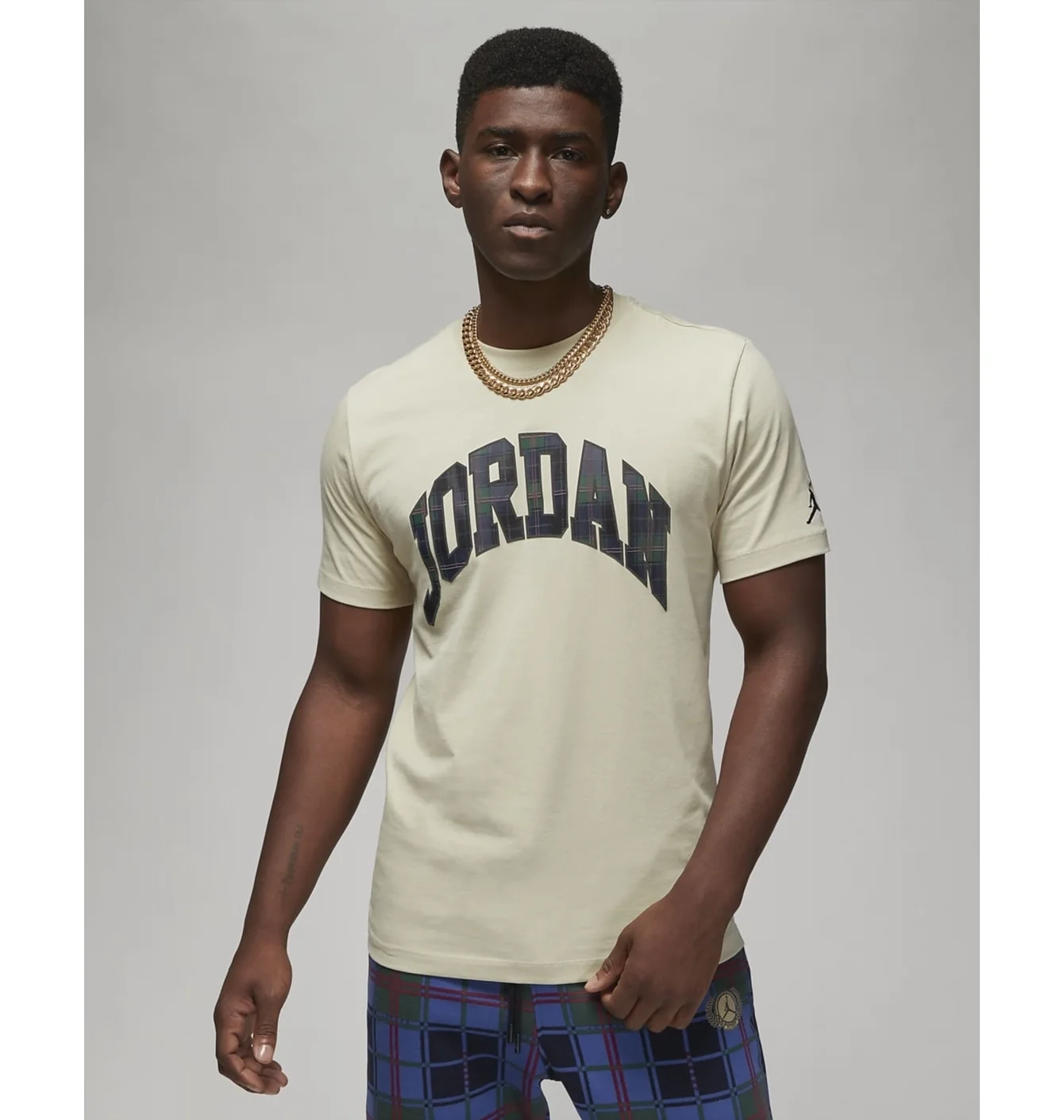 Футболка Air Jordan
