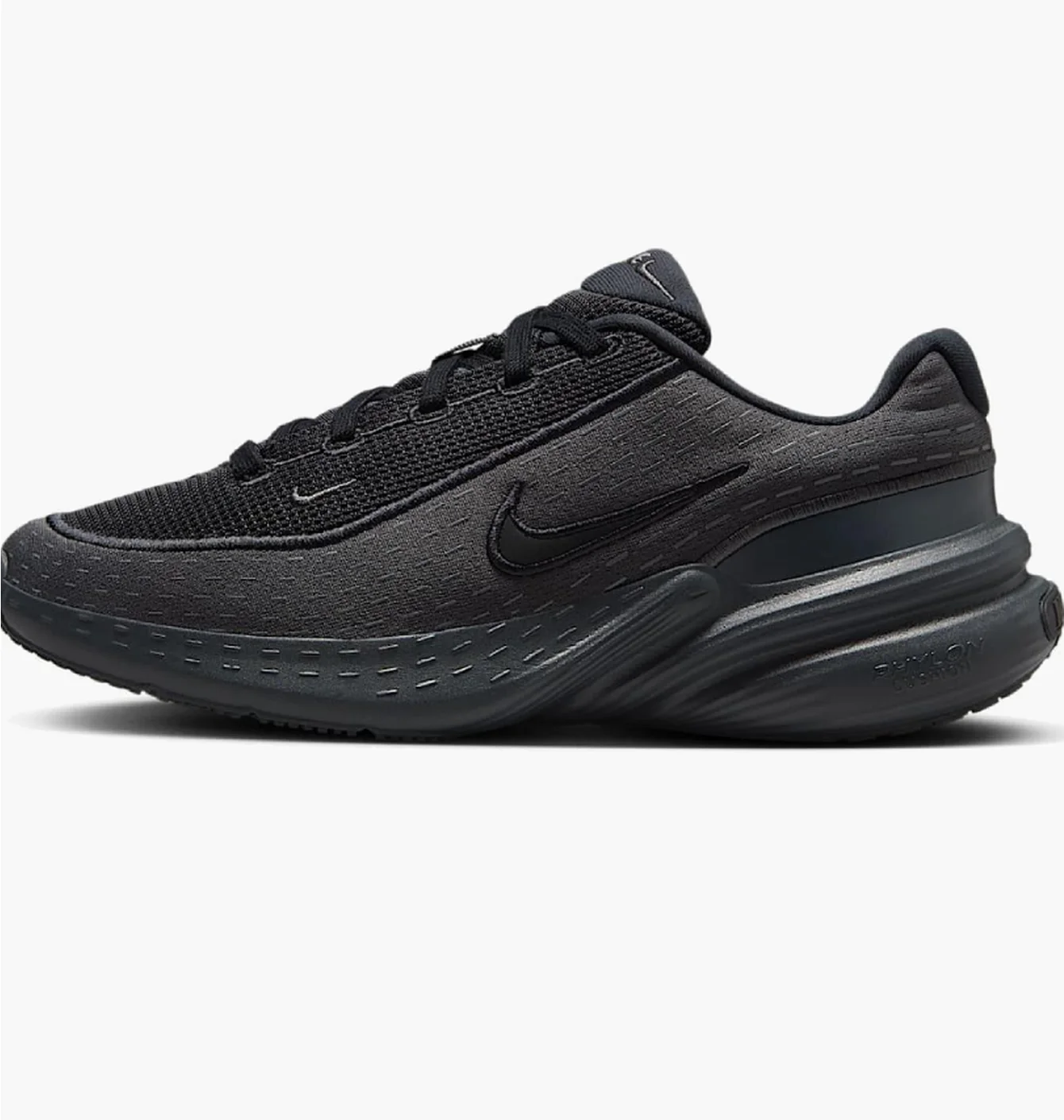 Кросівки жіночі Nike Uplift Sc Black IB2766-001