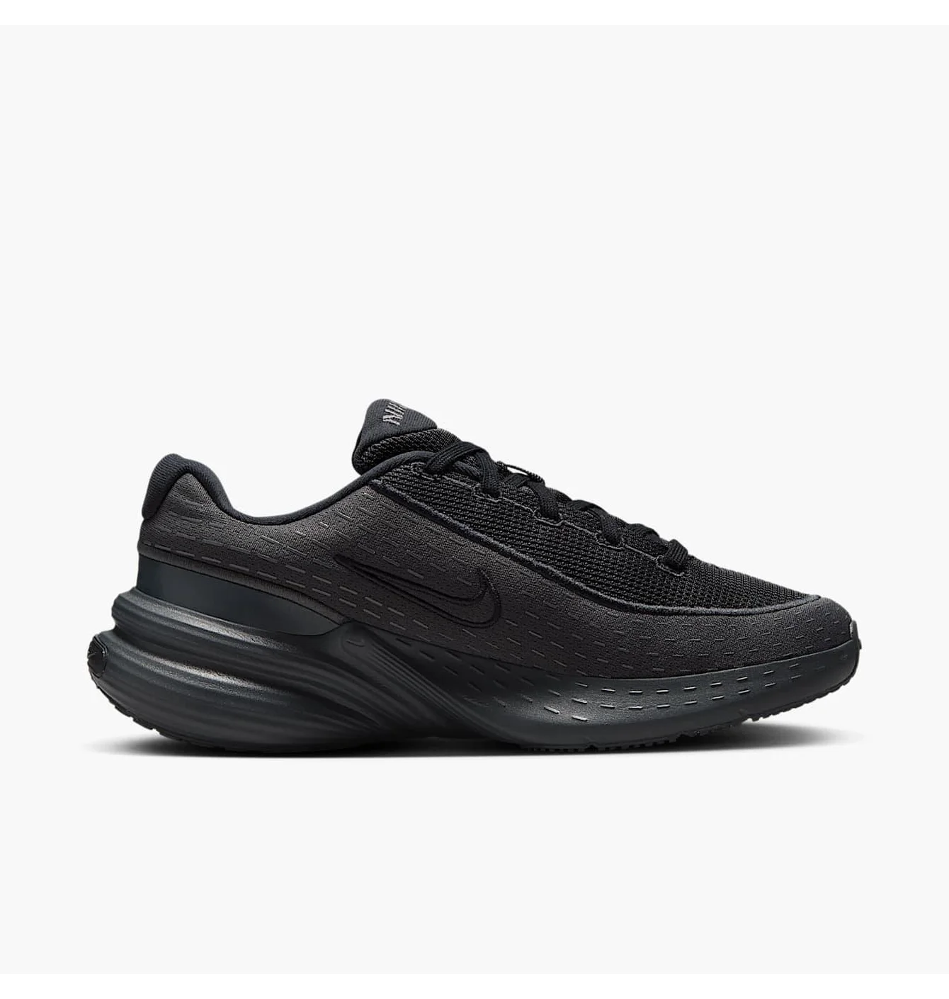 Кросівки жіночі Nike Uplift Sc Black IB2766-001