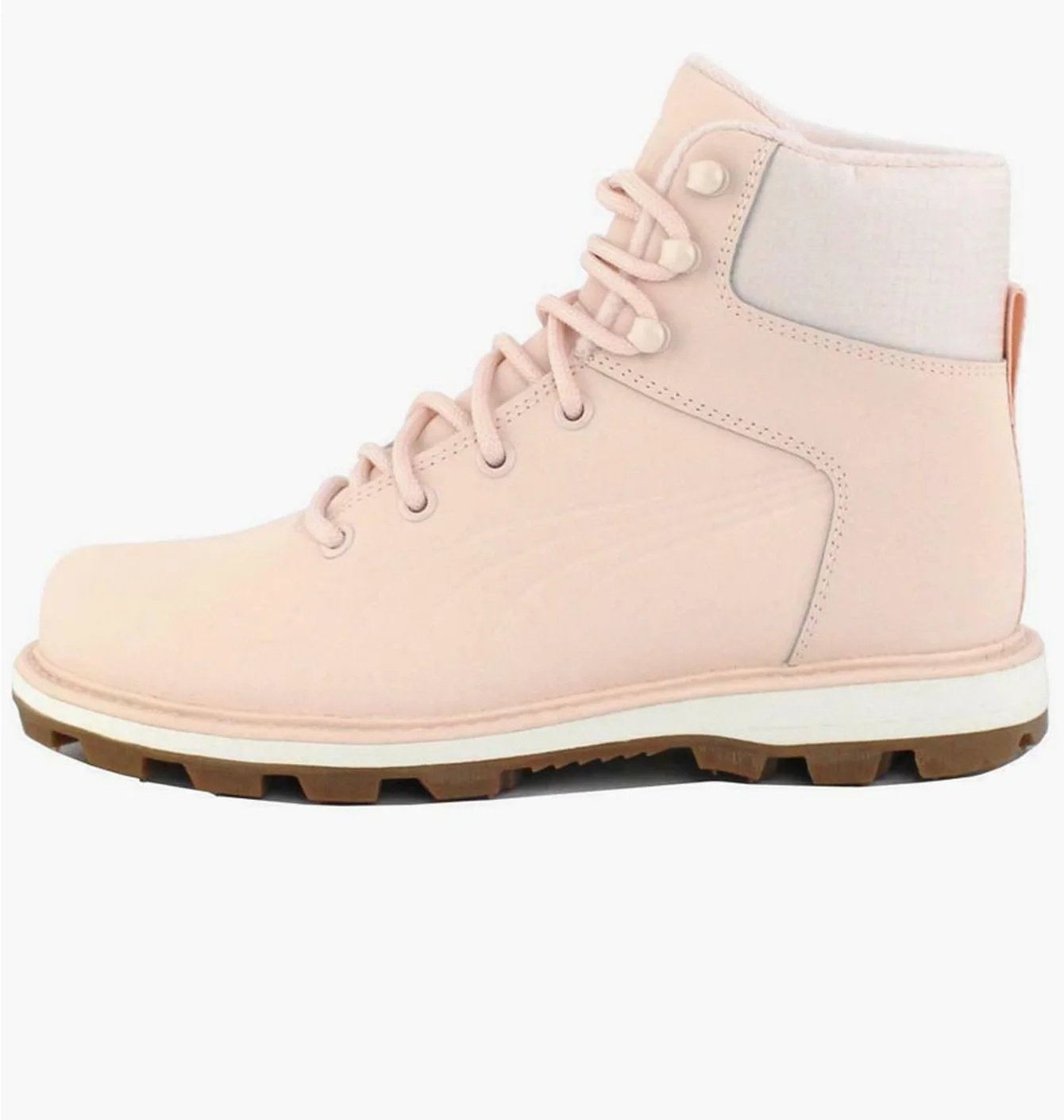 Puma Desierto Fun
