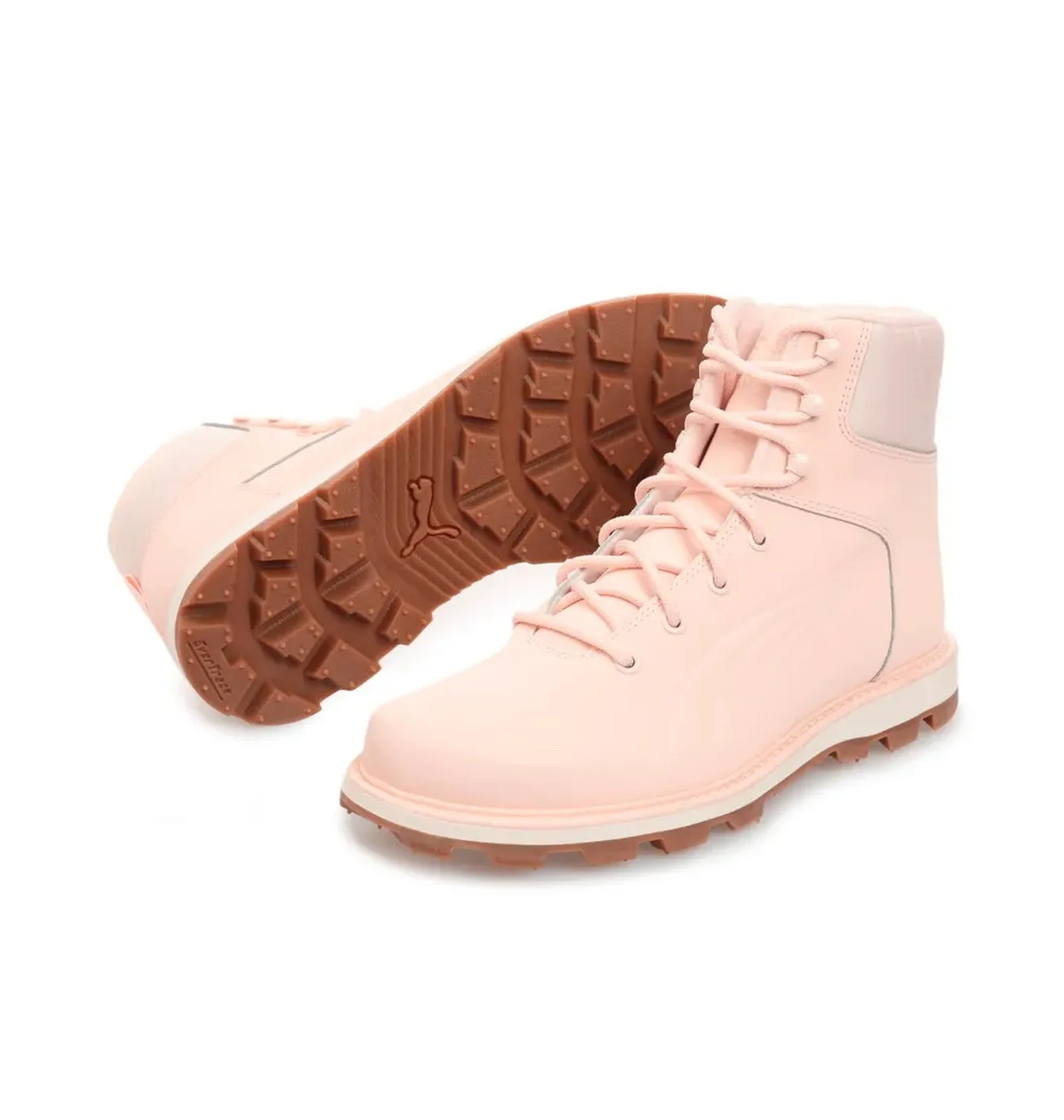 Puma Desierto Fun