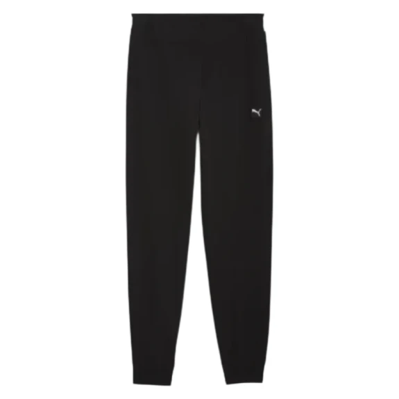 ESS ELEVATED Pants