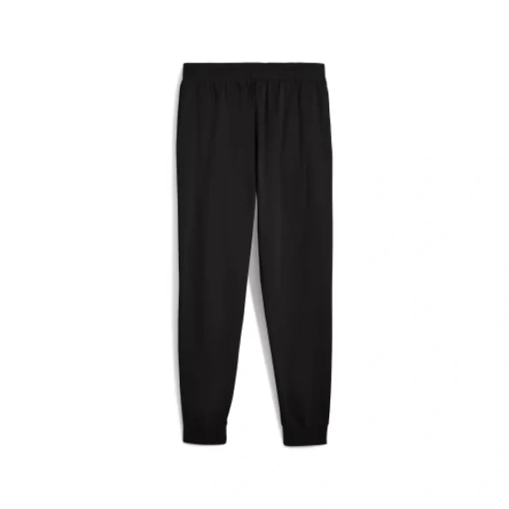 ESS ELEVATED Pants