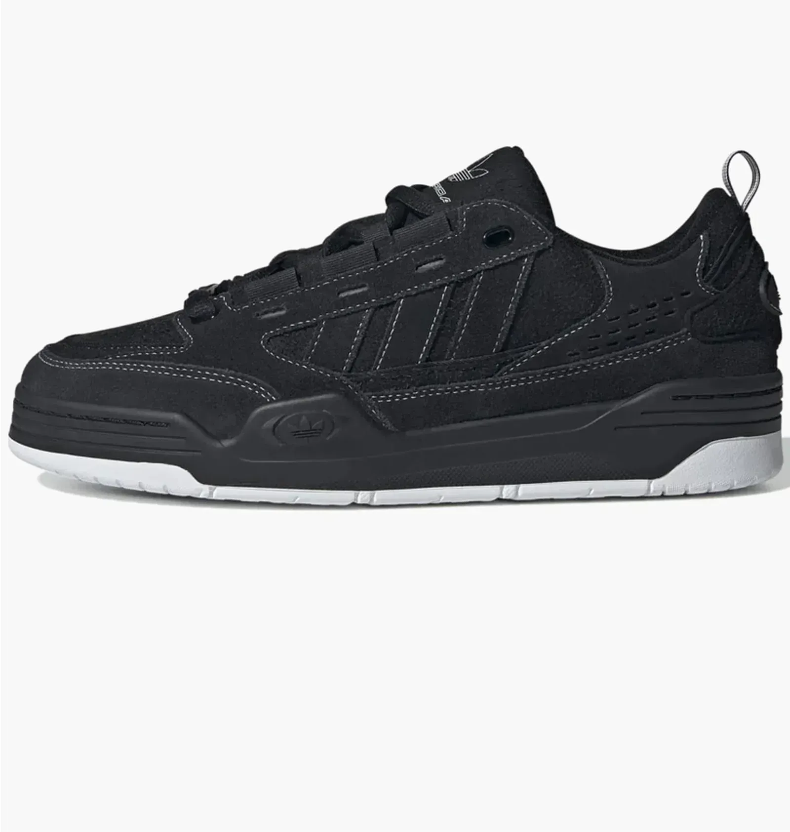 Кросівки Adidas ADI2000