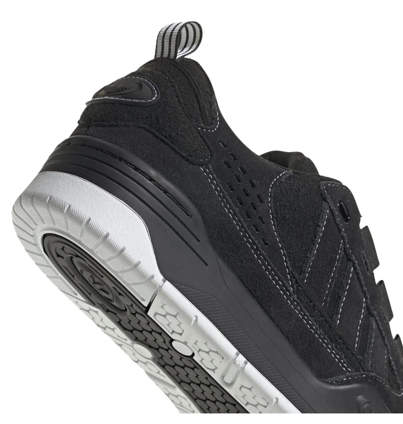 Кросівки Adidas ADI2000