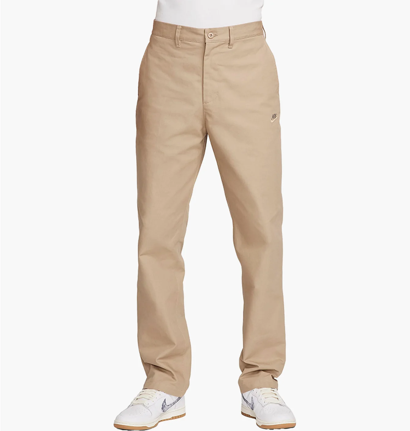 Nike Cargo Club