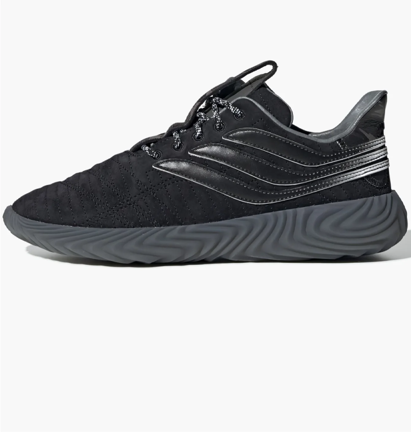 Adidas Sobakov