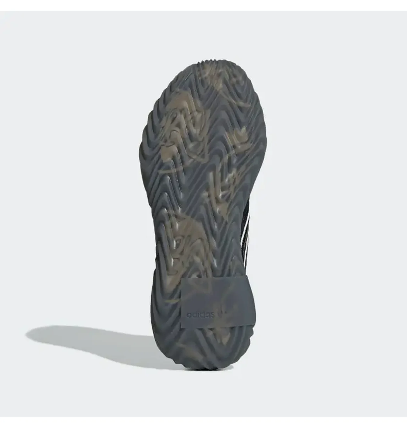 Adidas Sobakov