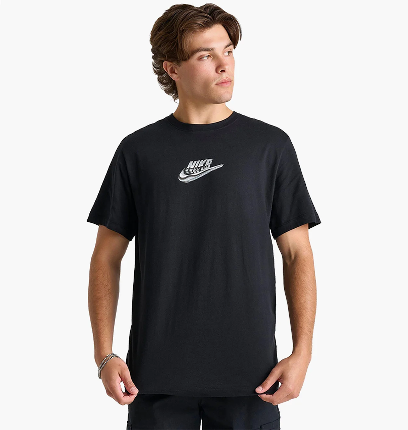 Футболка Nike
