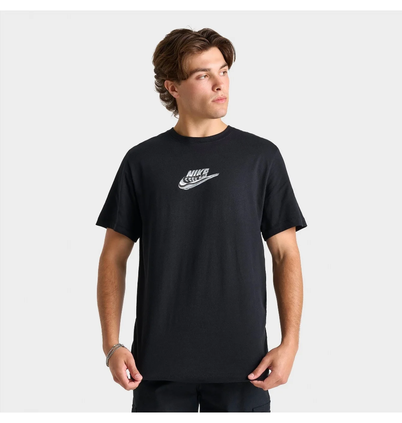 Футболка Nike