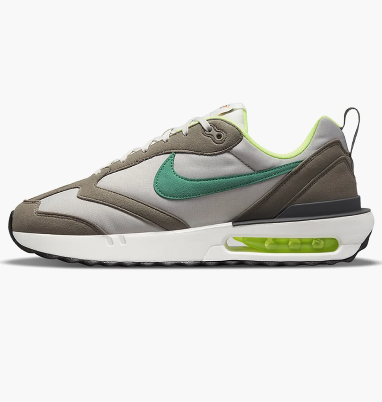 Кроссовки Nike Air Max Dawn