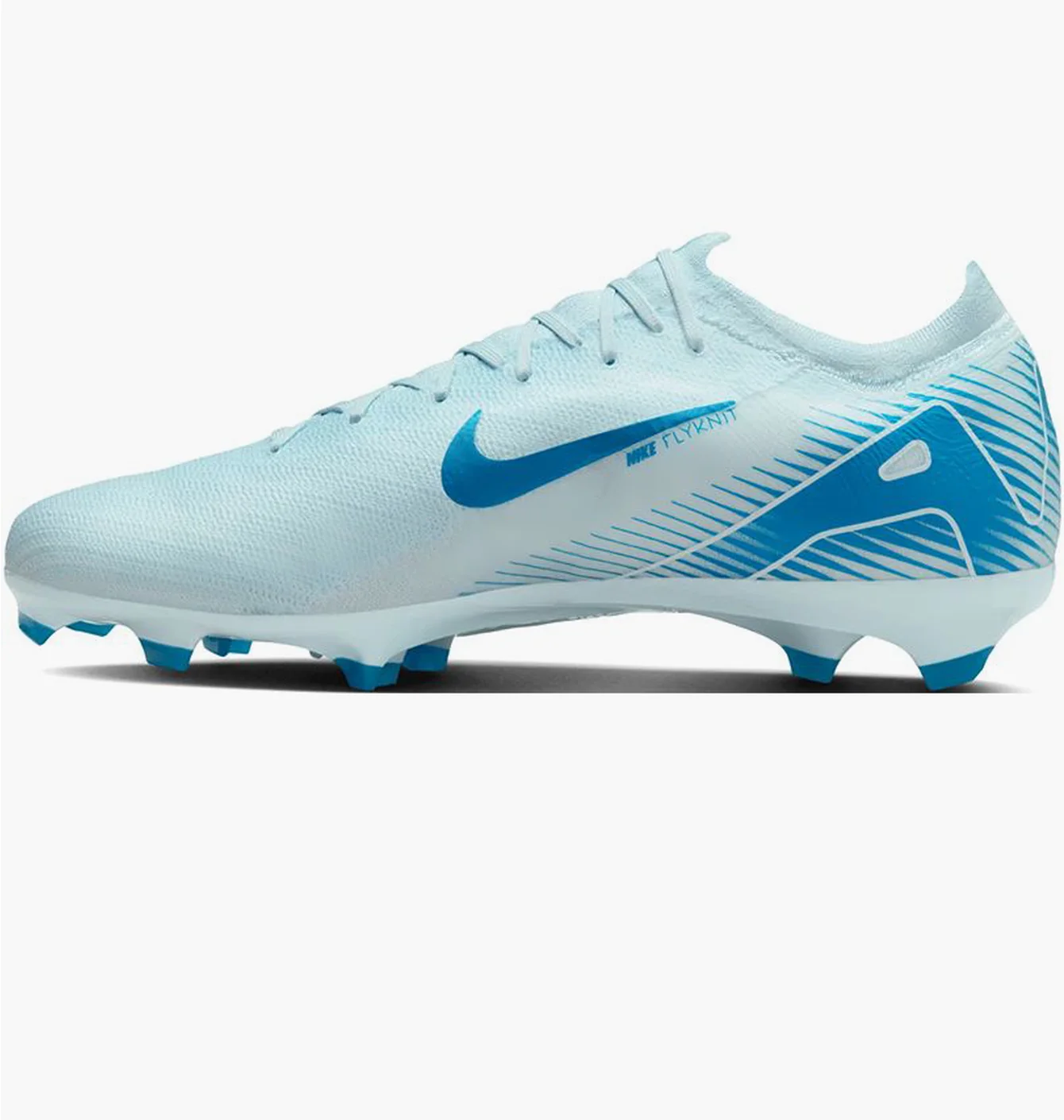 Бутси Air Zoom Mercurial Vapor 16 Pro FG