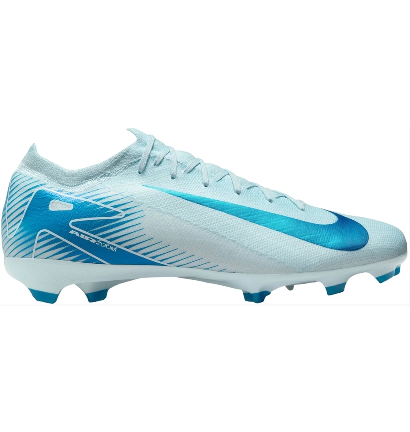 Бутси Air Zoom Mercurial Vapor 16 Pro FG