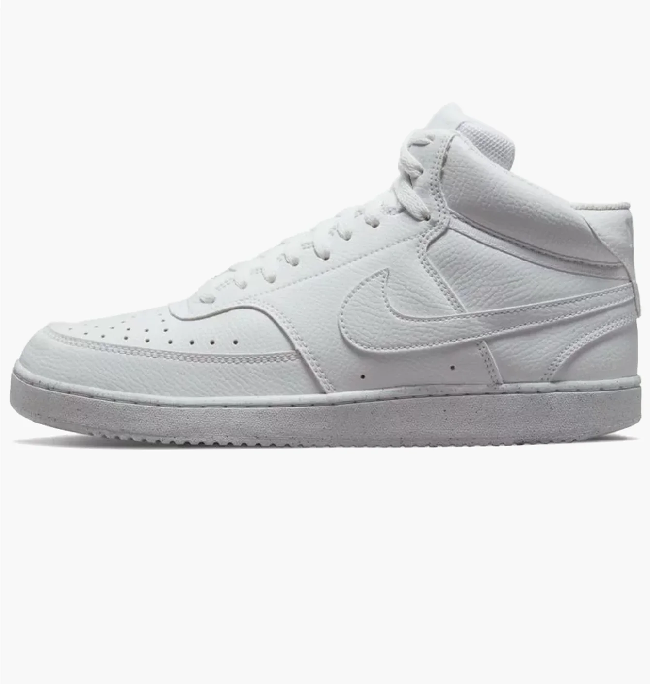 NIKE COURT VISION MID NN